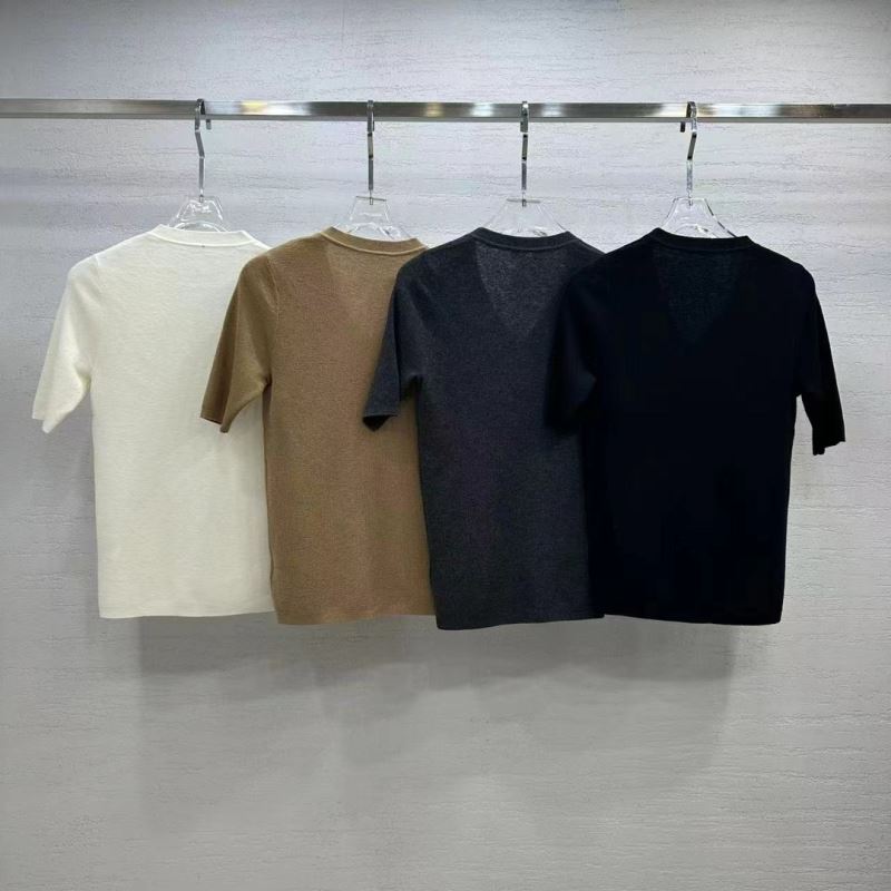 Christian Dior T-Shirts